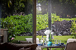 Golf Villas at Mauna Lani Q2