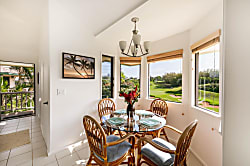 Hanalei Bay Villas #22