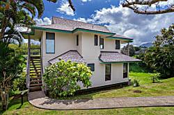 Hanalei Bay Villas #22