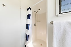 Hanalei Bay Villas #22