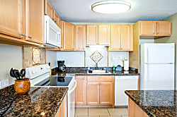 Kamaole Sands #5-313