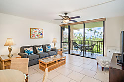 Kamaole Sands #5-313