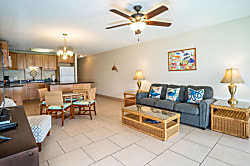 Kamaole Sands #5-313