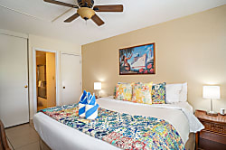 Kamaole Sands #5-313