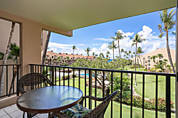 Kamaole Sands #5-313