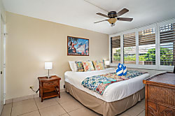 Kamaole Sands #5-313