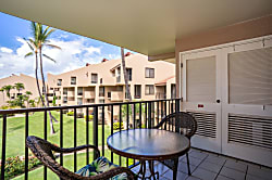 Kamaole Sands #5-313