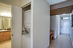 Kamaole Sands #5-313