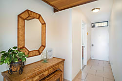 Kamaole Sands #5-313