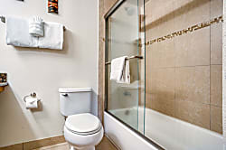 Kamaole Sands #5-313