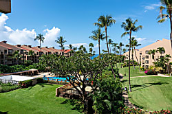 Kamaole Sands #5-313