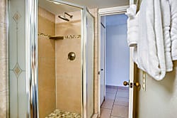 Kamaole Sands #5-313