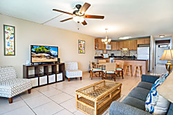 Kamaole Sands #5-313