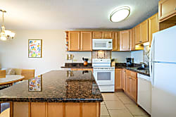 Kamaole Sands #5-313