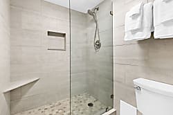 Maui Ka'anapali Villas A 209