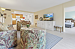 Maui Ka'anapali Villas A 209