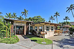 Maui Ka'anapali Villas A 209