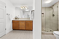 Maui Ka'anapali Villas A 209