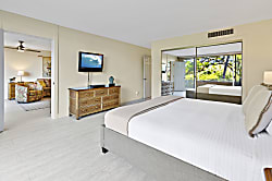 Maui Ka'anapali Villas A 209
