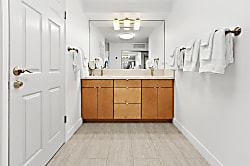 Maui Ka'anapali Villas A 209