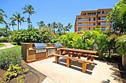 Maui Ka'anapali Villas A 209