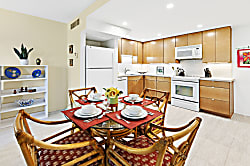 Maui Ka'anapali Villas A 209