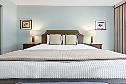 Maui Ka'anapali Villas A 209