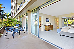Maui Ka'anapali Villas A 209