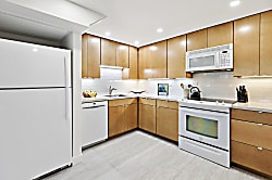 Maui Ka'anapali Villas A 209