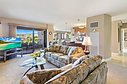 Kaanapali Ali'i Suite 2702 and Suite 2704