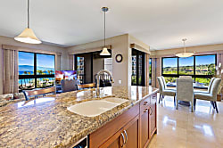 Kaanapali Ali'i Suite 2702 and Suite 2704