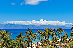 Kaanapali Ali'i Suite 2702 and Suite 2704