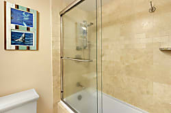 Kaanapali Ali'i Suite 2702 and Suite 2704