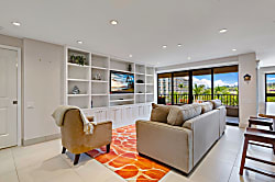 Kaanapali Ali'i Suite 2702 and Suite 2704