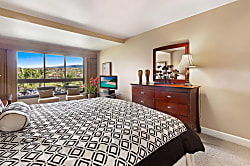 Kaanapali Ali'i Suite 2702 and Suite 2704