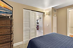 Kaanapali Ali'i Suite 2702 and Suite 2704