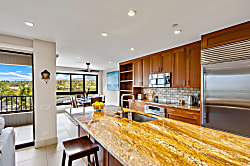 Kaanapali Ali'i Suite 2702 and Suite 2704