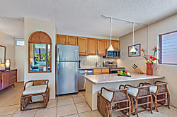 Kihei Kai Nani #11-343