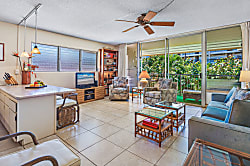 Kihei Kai Nani #11-343