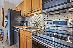 Kihei Kai Nani #11-343