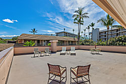 Kihei Kai Nani #11-343