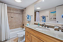 Kihei Kai Nani #11-343