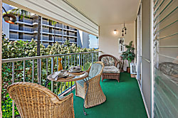 Kihei Kai Nani #11-343