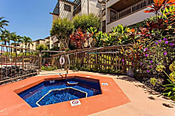 Keauhou Palena 2 Bedroom