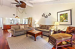 Keauhou Palena 2 Bedroom