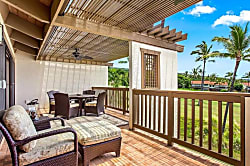 Keauhou Palena 2 Bedroom