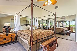 Keauhou Palena 2 Bedroom