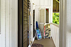 Kiahuna Plantation #245 (building 37)