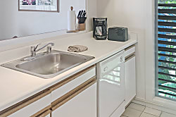 Kiahuna Plantation #245 (building 37)