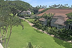 Kiahuna Plantation #245 (building 37)